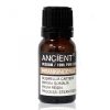Weihrauch (Rein) Ätherisches Öl 10 ml