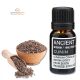 Kümmelöl 10 ml
