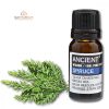 Fichtenöl 10 ml
