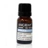 Fichtenöl 10 ml