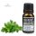 Petersilie Ätherisches Öl 10 ml