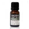Petersilie Ätherisches Öl 10 ml