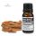 Ho Wood Ätherisches Öl 10 ml