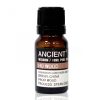 Ho Wood Ätherisches Öl 10 ml