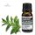 Zitrone-Teebaum Ätherisches Öl 10 ml