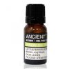Zitrone-Teebaum Ätherisches Öl 10 ml