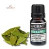 Lorbeerblatt Ätherisches Öl 10 ml