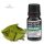 Lorbeerblatt Ätherisches Öl 10 ml