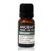 Lorbeerblatt Ätherisches Öl 10 ml