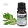Ravensara Ätherisches Öl 10 ml
