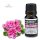 Rosenpelargonie Ätherisches Öl 10 ml