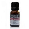 Rosenpelargonie Ätherisches Öl 10 ml