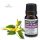 Ylang Ylang III Ätherisches Öl 10 ml