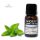 Pfefferminzöl 10 ml