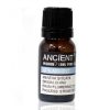 Pfefferminzöl 10 ml