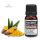 Kurkuma Ätherisches Öl 10ml