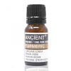 Kurkuma Ätherisches Öl 10ml