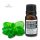 Oregano Ätherisches Öl 10ml