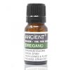 Oregano Ätherisches Öl 10ml