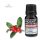 Gaultéria Ätherisches Öl 10ml