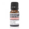 Gaultéria Ätherisches Öl 10ml