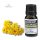 Italienisches Strohblumenöl 10ml