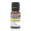 Italienisches Strohblumenöl 10ml