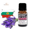 Bulgarisches Lavendelöl 10ml
