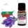 Bulgarisches Lavendelöl 10ml