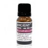Bulgarisches Lavendelöl 10ml