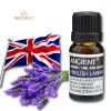 Englisches Lavendelöl 10ml