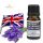 Englisches Lavendelöl 10ml
