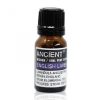 Englisches Lavendelöl 10ml