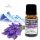 Alpines Lavendelöl 10ml