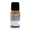 Alpines Lavendelöl 10ml