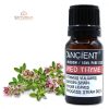 Thymian-Gartenöl 10ml
