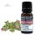 Thymian-Gartenöl 10ml