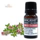 Thymian-Gartenöl 10ml