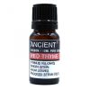 Thymian-Gartenöl 10ml