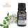 Mirtusz Illóolaj 10ml