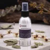 Pacsuli Aeroszolos Illóolaj Szobaparfüm 100ml