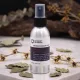 Pacsuli Aeroszolos Illóolaj Szobaparfüm 100ml