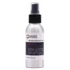 Pacsuli Aeroszolos Illóolaj Szobaparfüm 100ml