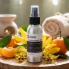 Ylang-Ylang és Mandarin Aeroszolos Illóolaj Szobaparfüm - 100ml