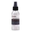 Ylang-Ylang és Mandarin Aeroszolos Illóolaj Szobaparfüm - 100ml