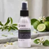 May Chang és Bergamot Aeroszolos Illóolaj Szobaparfüm - 100ml
