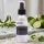 May Chang és Bergamot Aeroszolos Illóolaj Szobaparfüm - 100ml