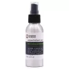 May Chang és Bergamot Aeroszolos Illóolaj Szobaparfüm - 100ml