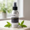 Citromkóró Aeroszolos Illóolaj Szobaparfüm - 100ml