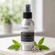 Citromkóró Aeroszolos Illóolaj Szobaparfüm - 100ml